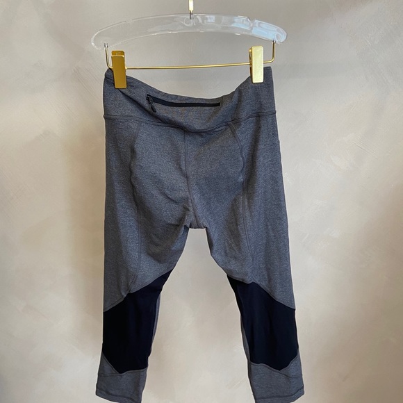 Lululemon 29’ Leggings - Picture 2 of 7